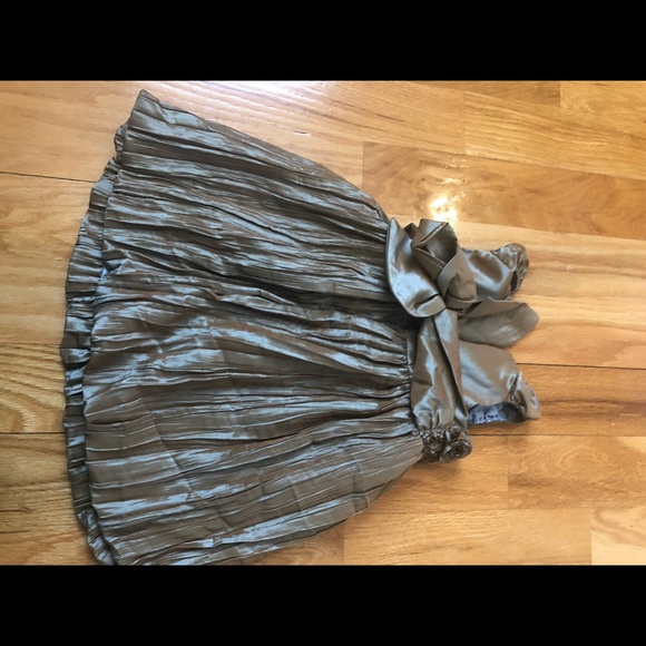 Designer european brand Chouette - Picture 3 of 4